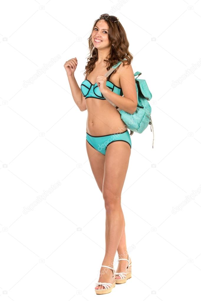 swimming dress swimming dress