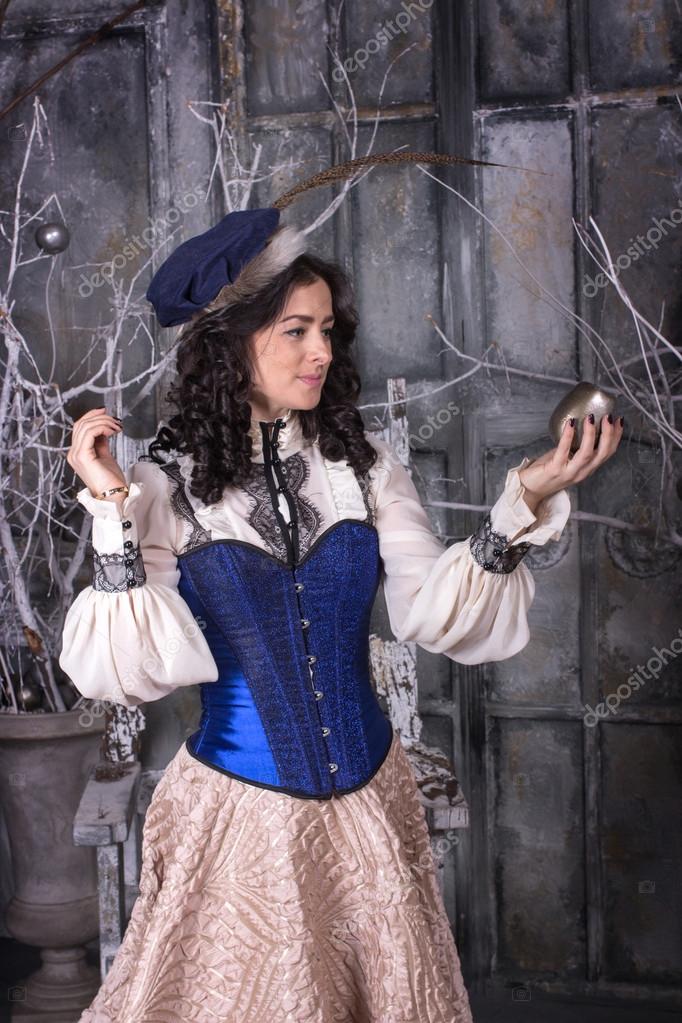 Moda Feminina Seculo 19 Roupas Vestuario Seculo 19 Moda Do Século