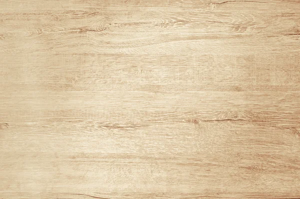 Textura de madera con patrón natural — Foto de Stock