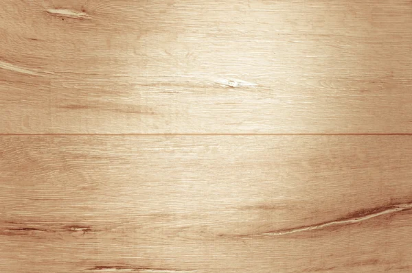 Υφή ξύλου με φυσικό σχέδιο — Φωτογραφία Αρχείου