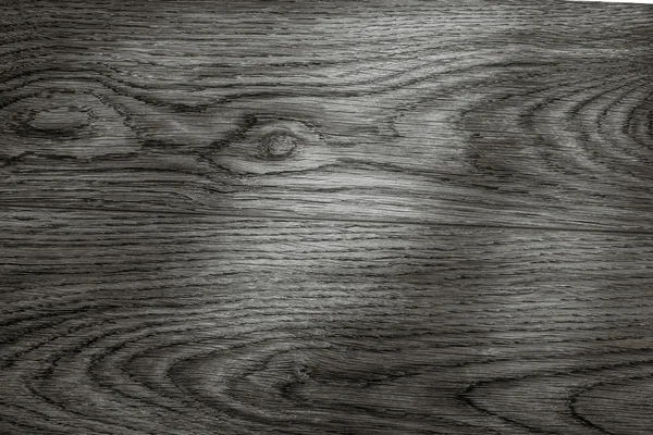 Textura madera de fondo negro — Foto de Stock