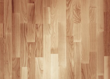 wood texture with natural pattern clipart