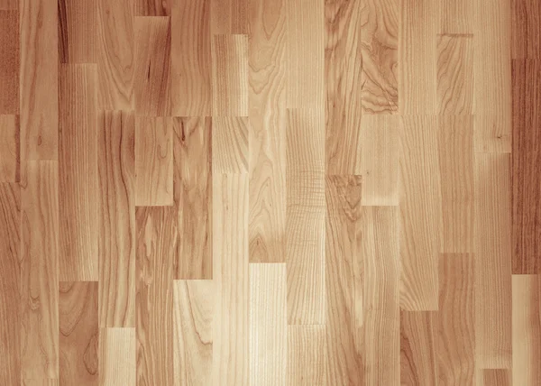 Textura de madera con patrón natural — Foto de Stock