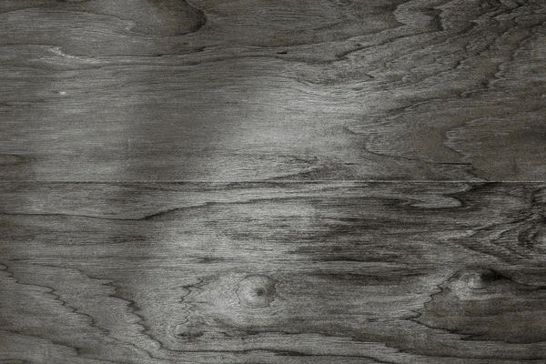 Black background wood texture — Stock Photo, Image