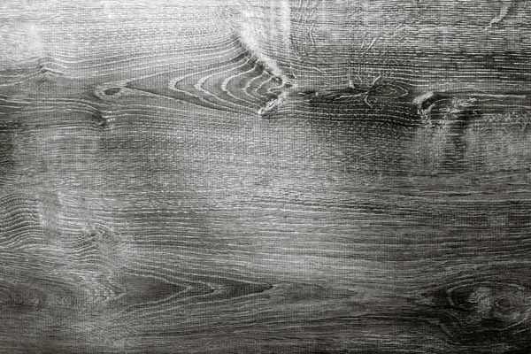 Texturu dřeva na černém pozadí — Stock fotografie