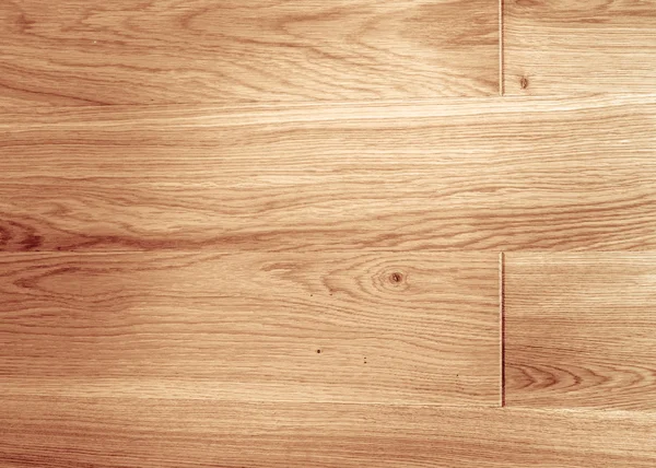 Textura de madera con patrón natural — Foto de Stock