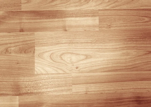 Υφή ξύλου με φυσικό σχέδιο — Φωτογραφία Αρχείου