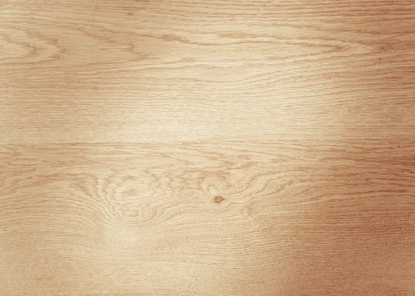 Textura de madera con patrón natural — Foto de Stock