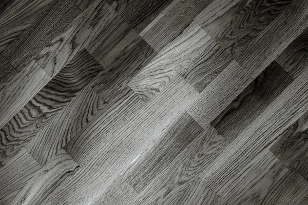 Textura madera de fondo negro — Foto de Stock