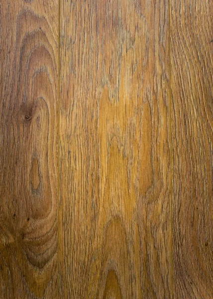 Textura lemnului fundal cu model natural — Fotografie, imagine de stoc