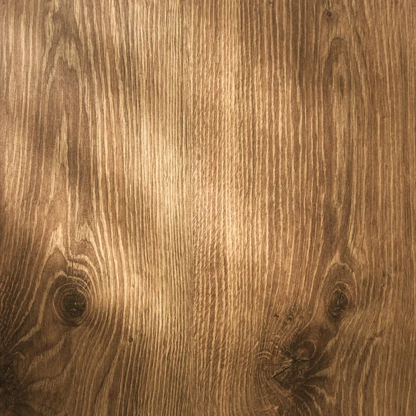 Fondo de textura de madera con patrón natural —  Fotos de Stock