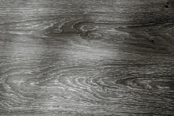 Schwarzer Hintergrund Holz Textur — Stockfoto