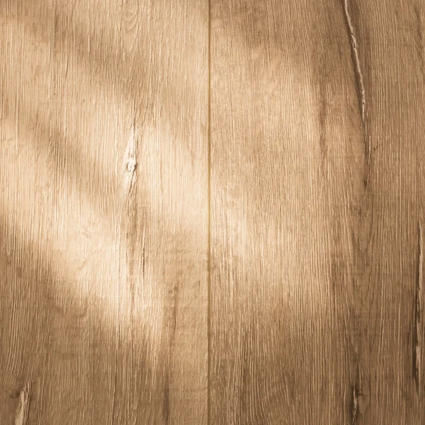 Fondo de textura de madera con patrón natural —  Fotos de Stock