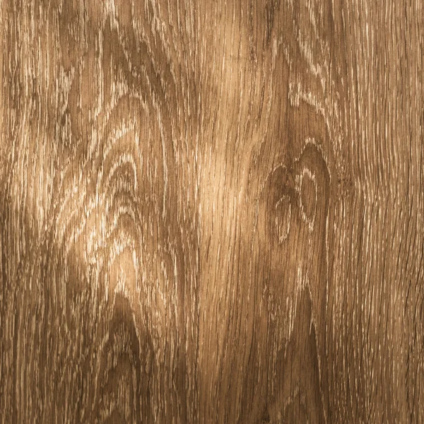 Fondo de textura de madera con patrón natural — Foto de Stock