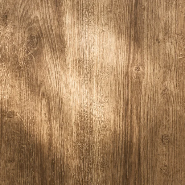 Trä textur med naturligt ljus — Stockfoto