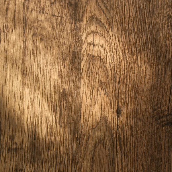 Textura de madera con luz natural —  Fotos de Stock