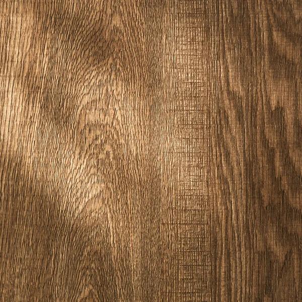 Texturu dřeva s přirozeným světlem — Stock fotografie