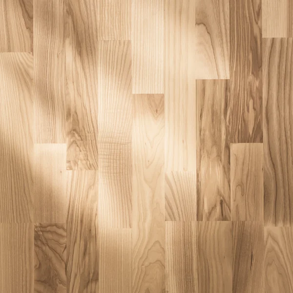 Текстура дерева с естественным освещением — стоковое фото
