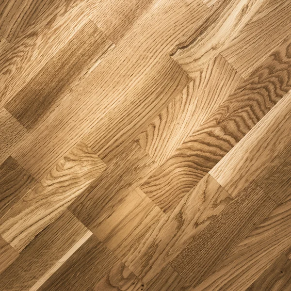 Textura de madera con luz natural — Foto de Stock