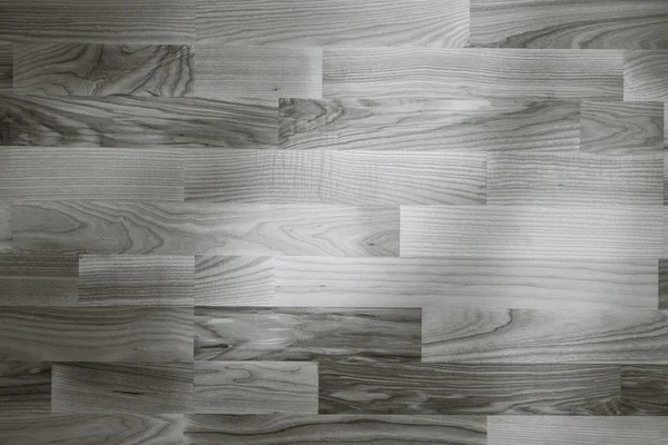 Fekete háttér fa texture — Stock Fotó