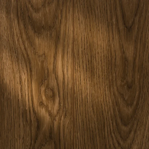 Sfondo texture legno con motivo naturale — Foto Stock