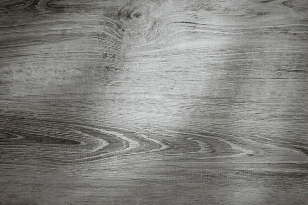 Текстура чорного фону дерева — стокове фото