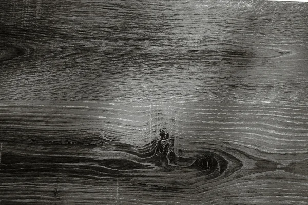 Textura madera de fondo negro — Foto de Stock