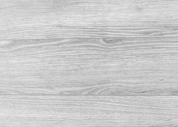 Fehér fa textúra háttér — Stock Fotó