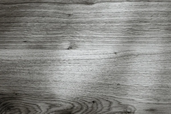 Svart bakgrund trä textur — Stockfoto