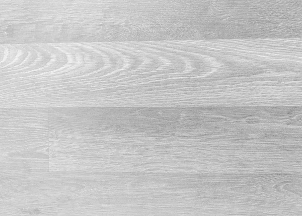 Fundo de textura de madeira branca — Fotografia de Stock
