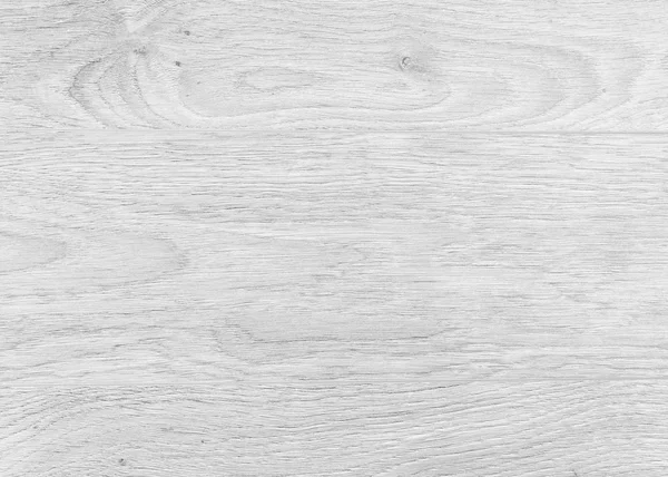 White wood texture background — Stock Photo, Image