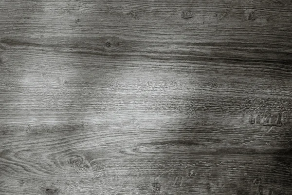 Textura madera de fondo negro — Foto de Stock