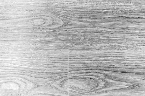 Fondo de textura de madera blanca — Foto de Stock