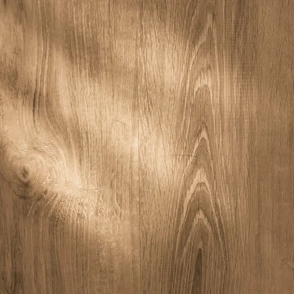 Textura de madera con luz natural —  Fotos de Stock