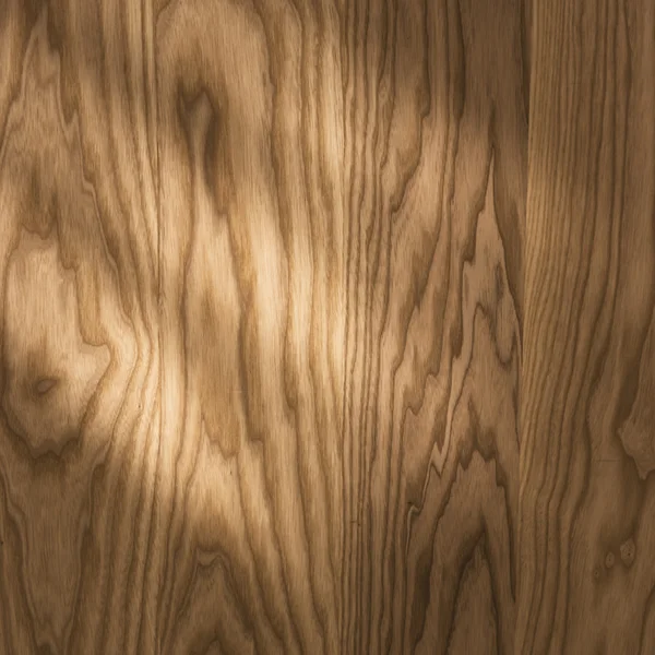 Textura de madera con luz natural —  Fotos de Stock