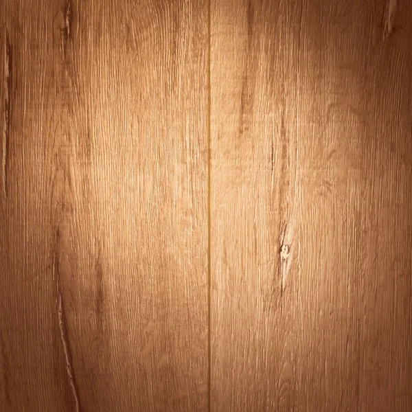 Textura de madera con patrón natural — Foto de Stock