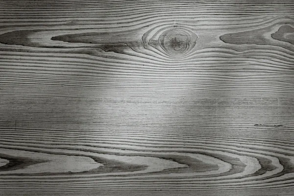 Textura madera de fondo negro — Foto de Stock