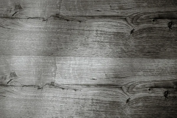 Textura madera de fondo negro — Foto de Stock