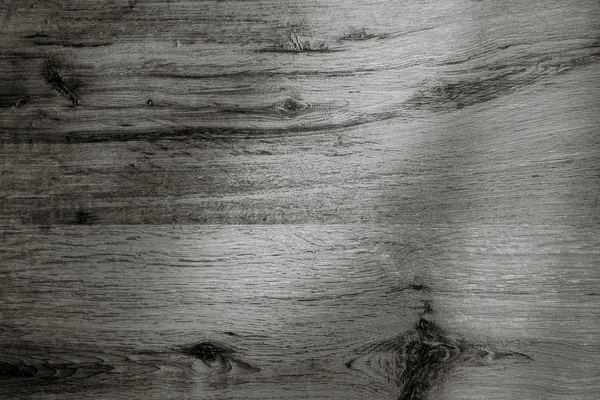 黒の背景の木目テクスチャ — ストック写真