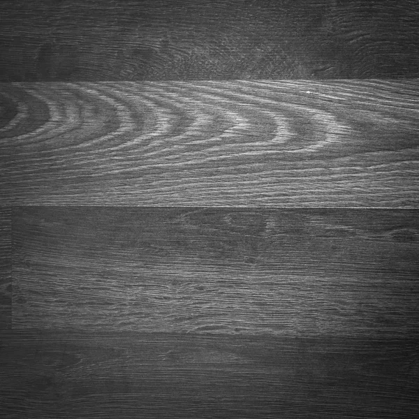 Black background wood texture — Stock Photo, Image