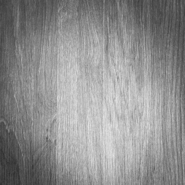 Black background wood texture — Stock Photo, Image