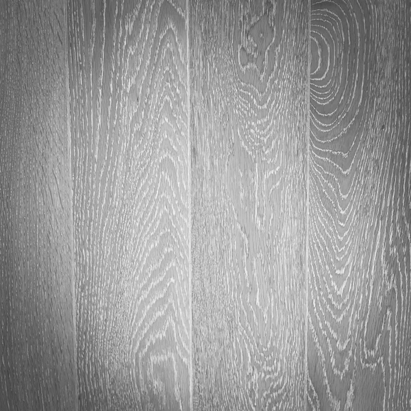 Texture bois de fond noir — Photo