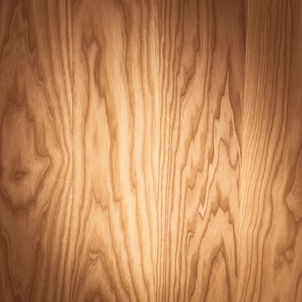 Patrón de textura de madera para su fondo — Foto de Stock