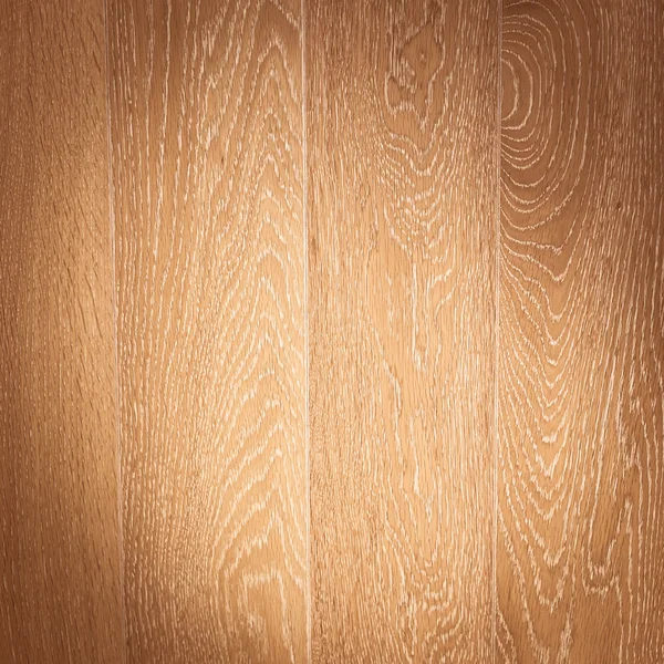 Patrón de textura de madera para su fondo — Foto de Stock