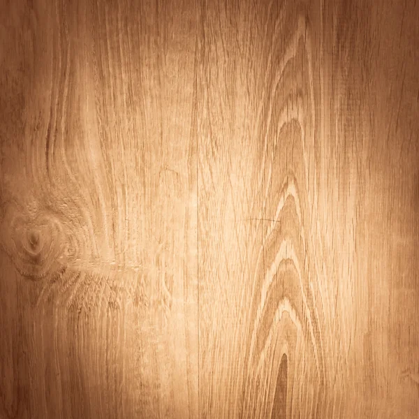 Textura de madera fondo paneles antiguos — Foto de Stock