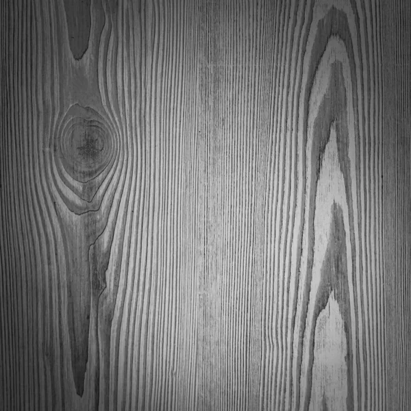 Patrón de textura de madera para su fondo — Foto de Stock