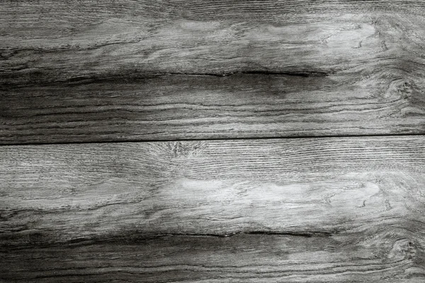 Zwarte achtergrond houtstructuur — Stockfoto