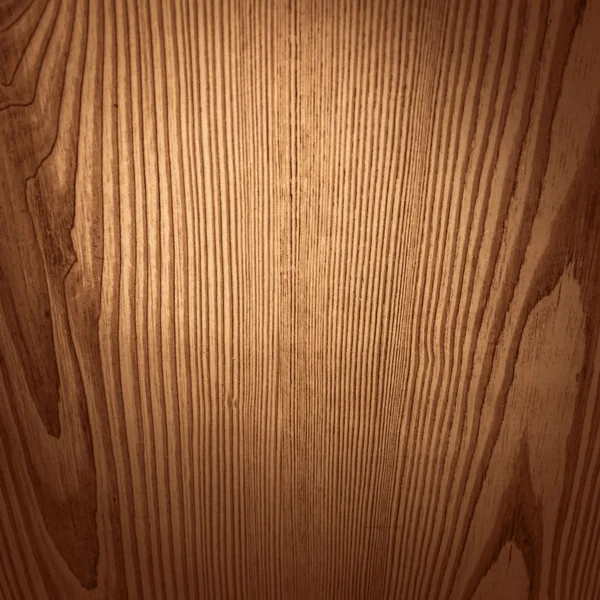 Wood texture pattern for your background — Stock Photo, Image