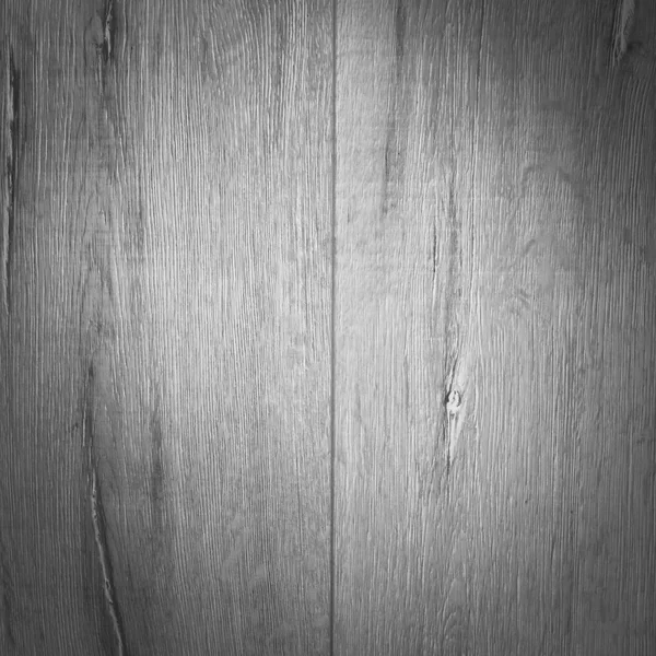 Wood texture pattern for your background — Stock Photo, Image