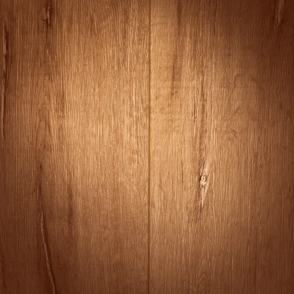 Patrón de textura de madera para su fondo — Foto de Stock